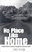 No Place Like Home: A Black Briton's Journey Through the American South