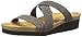 Naot Women's Naomi Wedge Sandal