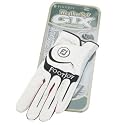 WeatherSof GTX Glove - Mens Left Hand Large
