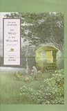 The Wind in the Willows