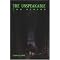 More modern Lovecraftian fiction  - my other list is full!