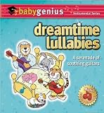 Dreamtime Lullabies