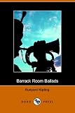 Barrack Room Ballads (Dodo Press)