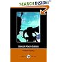 Barrack Room Ballads (Dodo Press)