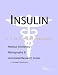 Book Insulin - A Medical Dictionary, Bibliography, and Annotated Research Guide to Internet References