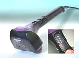 Thumper® Mini-Pro