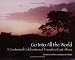 Book Go into All the World: A Centennial Celebration of Friends in East Africa