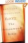 The Poisonwood Bible (Thorndike Core)