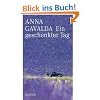 Ein geschenkter Tag