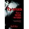 Great Mysteries & Thrillers that Happen to Have Slash (Gay M/M)