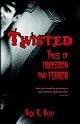 Twisted: Tales of Obsession and Terror