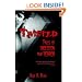 Twisted: Tales of Obsession and Terror