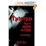 Twisted: Tales of Obsession and Terror