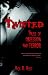 Search : Twisted: Tales of Obsession and Terror