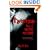 Twisted: Tales of Obsession and Terror