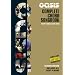 "Oasis" Complete Chord Songbook