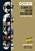 Books : "Oasis" Complete Chord Songbook