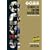 "Oasis" Complete Chord Songbook