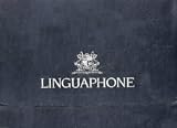 Japanese (Linguaphone Language Starter Course)