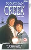 Jonathan Creek - Vol. 1 - Part 2 [UK IMPORT]