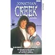 Jonathan Creek - Vol. 1 - Part 2 [UK IMPORT]