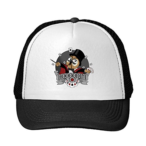 Zausy Hoodini Vanoss Gaming Baseball Caps