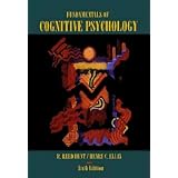 FundamentalsofCognitivePsychology