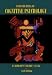 Fundamentals of Cognitive Psychology