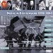 German Symphonic Works 1950-2000 Volume 2