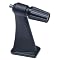 buy a telescope
