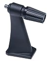 Bushnell Binocular Tripod Adaptor