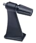 Bushnell Binocular Tripod Adaptor