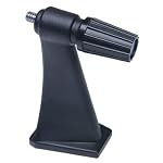 Bushnell Binocular Tripod Adaptor