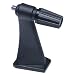 Bushnell Binocular Tripod Adaptor