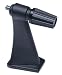 Bushnell Binocular Tripod Adaptor