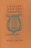 Romantic Poem Books