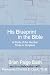 Books : His Blueprint in the Bible: A Study of the Number Three in Scripture