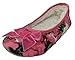 bSoft Women's Slipper