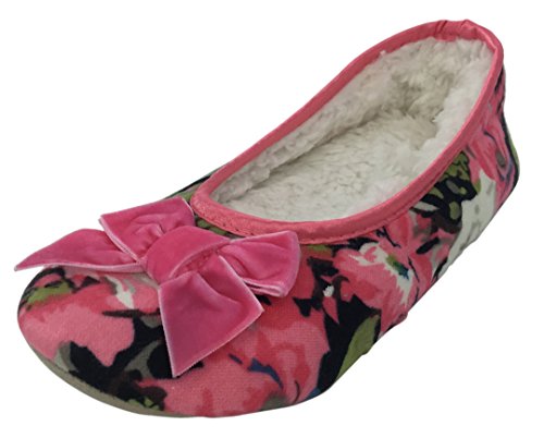 bSoft Women's Slipper