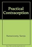 Practical contraception