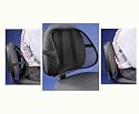 Posture Pro Aeron Type Back Support for Chairs