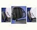 Posture Pro Aeron Type Back Support for Chairs