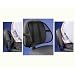 Posture Pro Aeron Type Back Support for Chairs