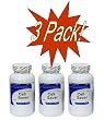 Cell Saver (120 Capsules) - Concentrated Herbal Blend - Dietary Supplement 3 Pack
