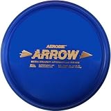 Aerobie Arrow Putter - B0006HRKXC