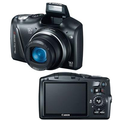 price Canon 13803140538