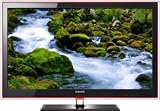 Buy Samsung UN46B7000