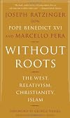 Without Roots