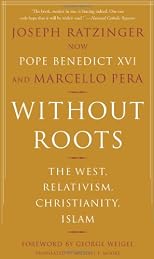 Without Roots