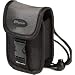 Targus DBMC00 Camera Micro Case - Black with Platinum Trim